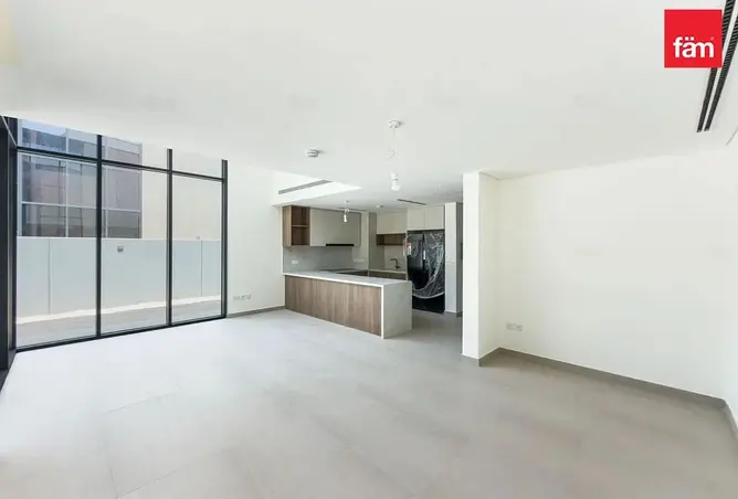 164563717 - Property Image 2
