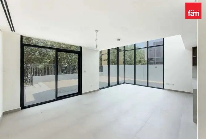 164563717 - Property Image 3