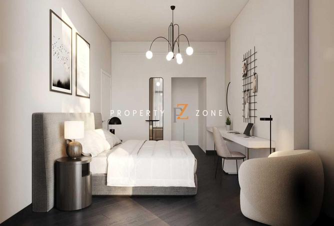 2P2GXUleMUq - صورة العقار 3