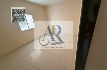 Apartment - 2 Bedrooms - 2 Bathrooms for rent in Sheikh Jaber Al Sabah Street - Al Naimiya - Al Nuaimiya - Ajman Apartment - 2 Bedrooms - 2 Bathrooms for rent in Sheikh Jaber Al Sabah Street - Al Naimiya - Al Nuaimiya - Ajman