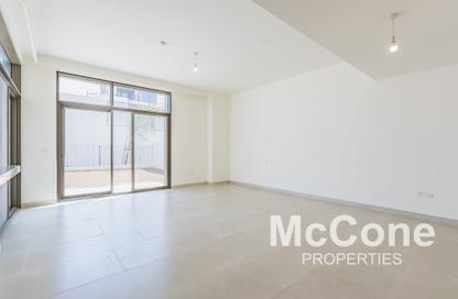 Villa - 4 - 5 for rent in Tilal Al Furjan - Al Furjan - Dubai Villa - 4 - 5 for rent in Tilal Al Furjan - Al Furjan - Dubai