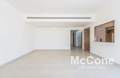 Villa - 4 - 5 for rent in Tilal Al Furjan - Al Furjan - Dubai Villa - 4 - 5 for rent in Tilal Al Furjan - Al Furjan - Dubai