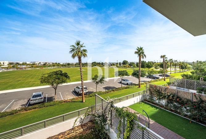 54386952 - صورة العقار 2