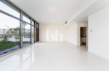 Apartment - 2 Bedrooms - 3 Bathrooms for rent in Loreto 3 A - Loreto - DAMAC Hills - Dubai