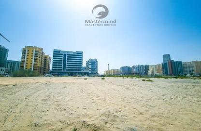 Land - Studio for sale in Dubai Land Residence Complex - Dubai