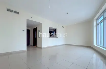 Apartment - 2 Bedrooms - 3 Bathrooms for rent in Bonaire Tower - Park Island - Dubai Marina - Dubai Apartment - 2 Bedrooms - 3 Bathrooms for rent in Bonaire Tower - Park Island - Dubai Marina - Dubai