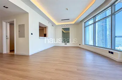 شقة - 2 غرف نوم - 3 حمامات للايجار في برج بونير - بارك أيلندز - دبي مارينا - دبي