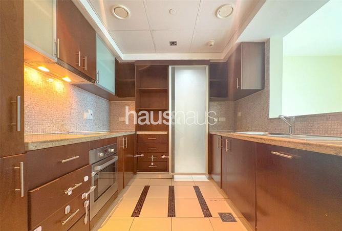 16106049 - صورة العقار 3