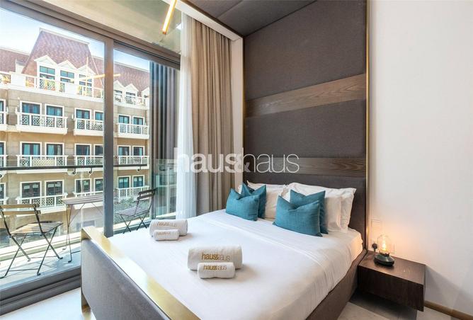 16104543 - صورة العقار 2