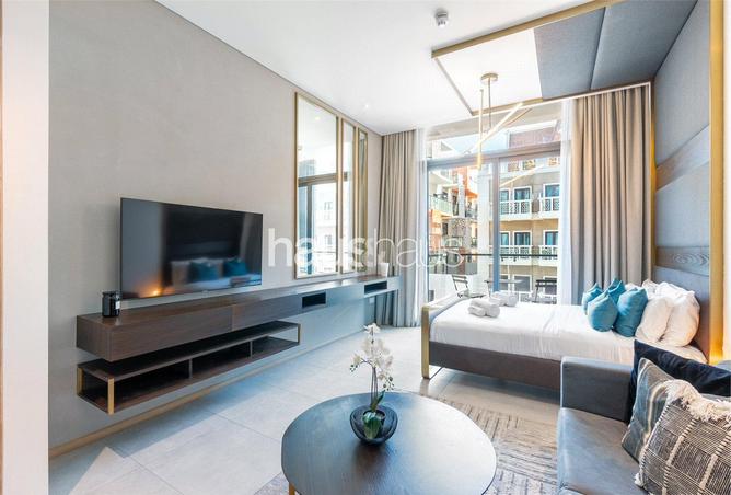 16104543 - صورة العقار 3