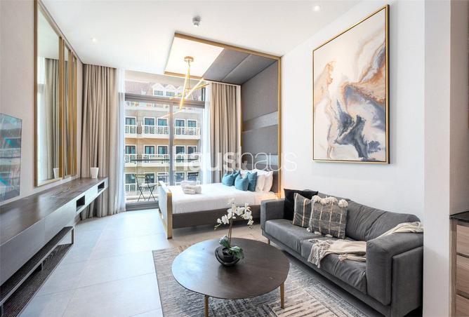 16104543 - الصورة الرئيسية للعقار