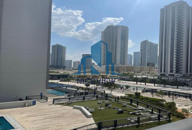 16318340 - الصورة الرئيسية للعقار