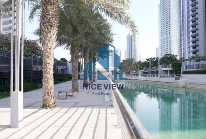 16318340 - صورة العقار 2