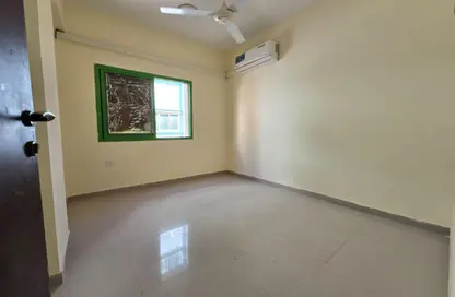 Apartment - 2 Bedrooms - 2 Bathrooms for rent in Al Nakheel - Ajman Downtown - Ajman
