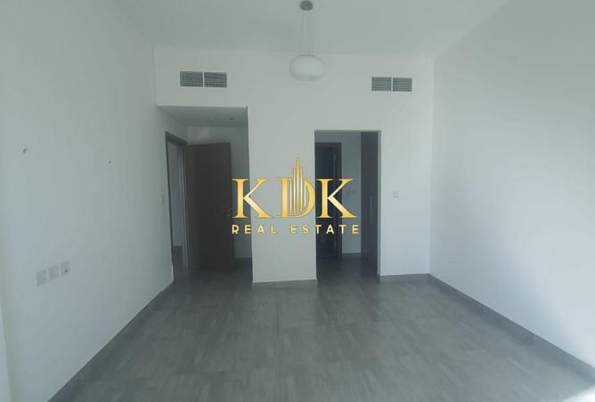 125157661 - Property Image 3