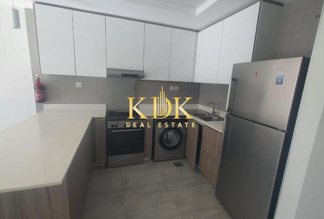 125157661 - Property Image 2