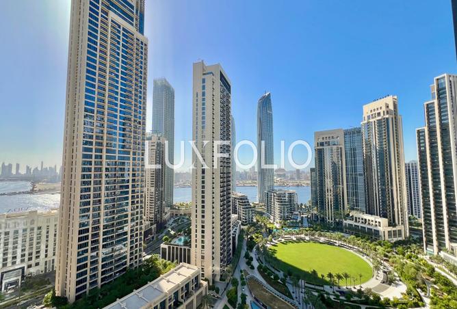 94442703 - Property Image 2