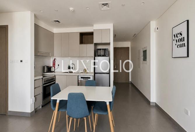 94442703 - Property Image 3