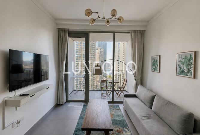 94442703 - Property Main Image
