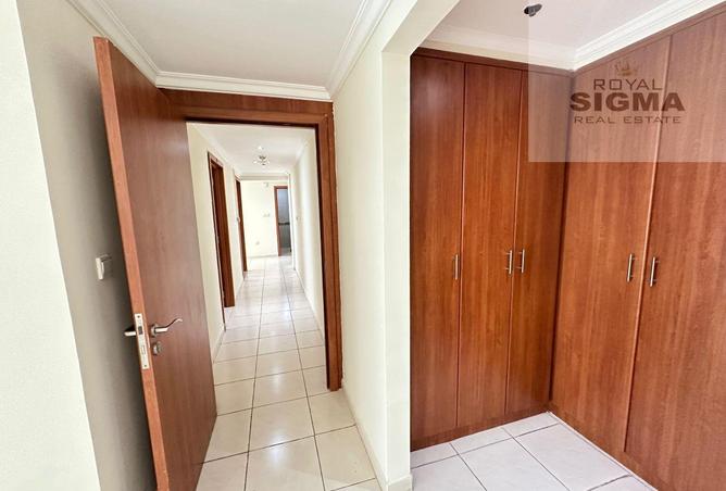 16159572 - Property Image 3
