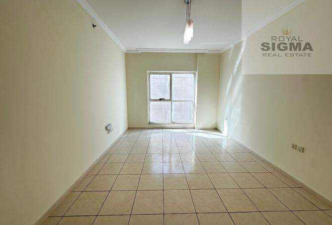 16159572 - Property Image 2