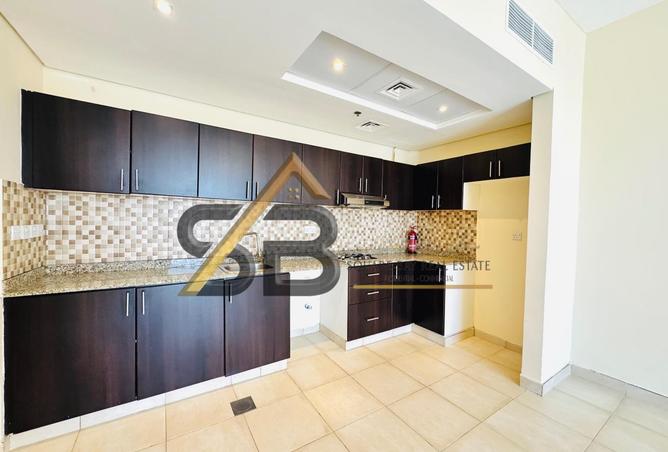 16169694 - Property Image 2