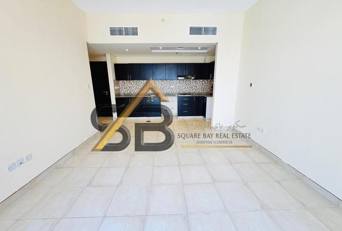 16169694 - Property Image 3