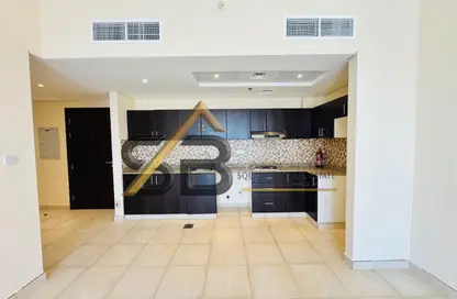 Apartment - 2 Bedrooms - 2 Bathrooms for rent in Al Warsan 4 - Al Warsan - Dubai