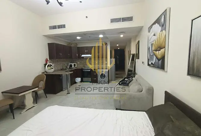 158227230 - Property Image 3