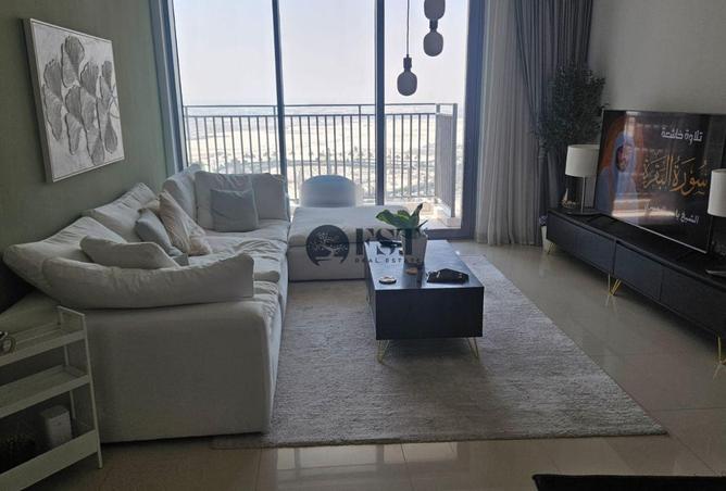 127008102 - Property Image 2