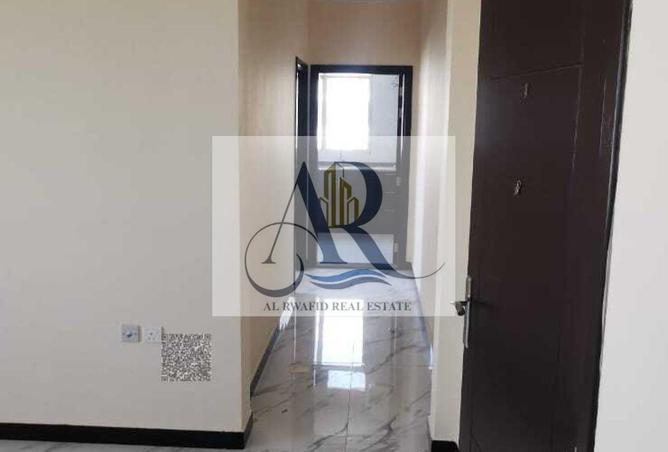 81958338 - Property Image 2