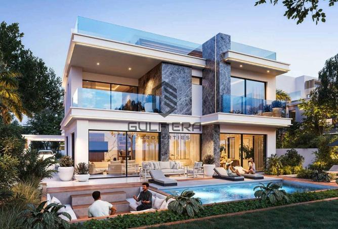 61682128 - Property Image 3