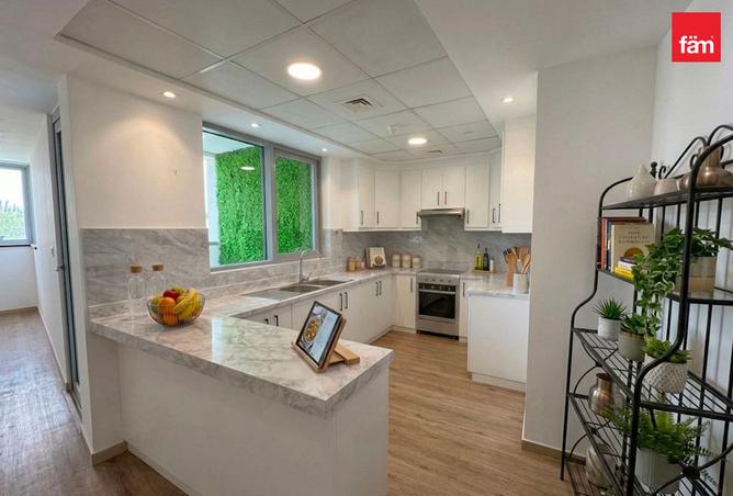127007593 - Property Image 2