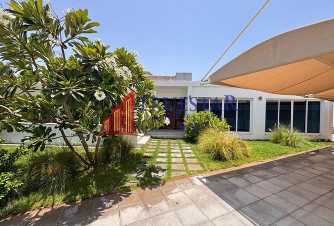 131582465 - Property Main Image