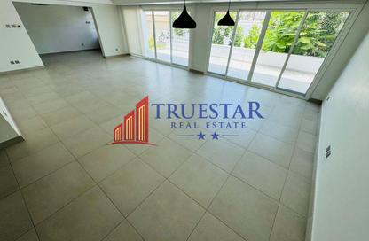 Villa - 3 Bedrooms - 3 Bathrooms for rent in Al Badaa - Dubai Villa - 3 Bedrooms - 3 Bathrooms for rent in Al Badaa - Dubai