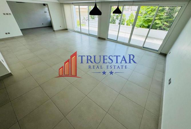131582465 - Property Image 3