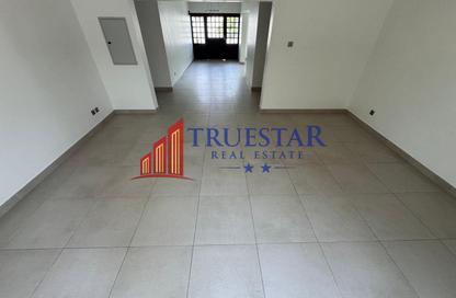 Villa - 3 Bedrooms - 3 Bathrooms for rent in Al Badaa - Dubai Villa - 3 Bedrooms - 3 Bathrooms for rent in Al Badaa - Dubai