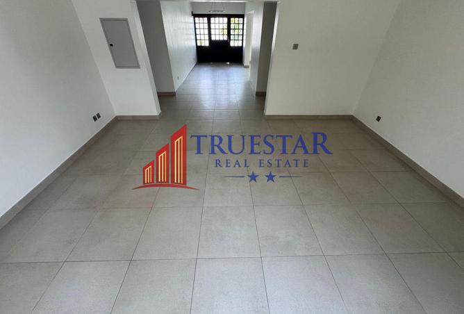 131582465 - Property Image 2