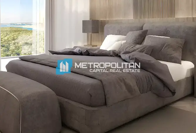125623775 - Property Image 3