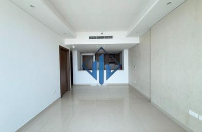 Apartment - 1 Bedroom - 2 Bathrooms for rent in Gateway Residences 2 - Mina Al Arab - Ras Al Khaimah