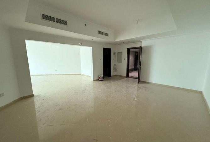 86193068 - صورة العقار 2