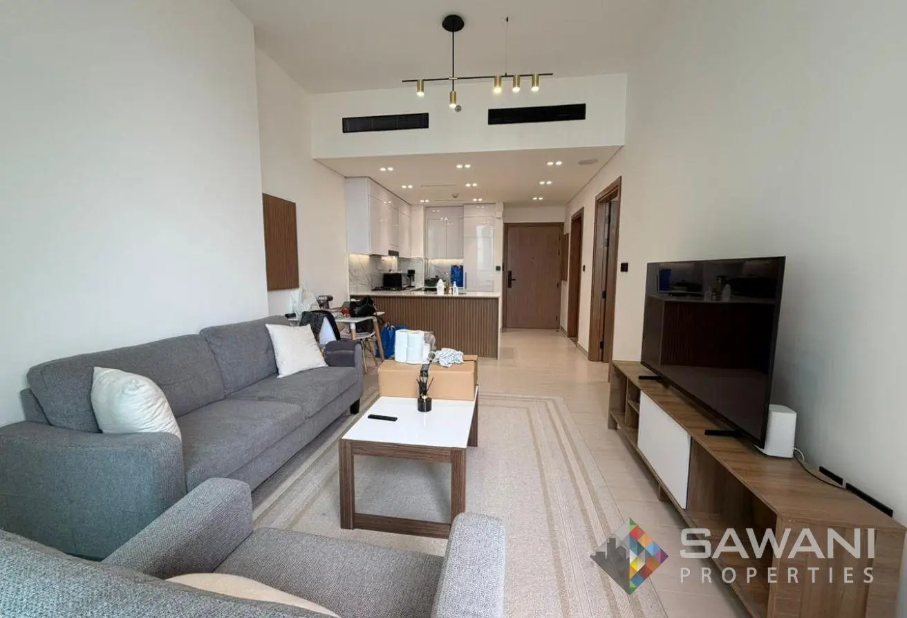 86179763 - Property Main Image