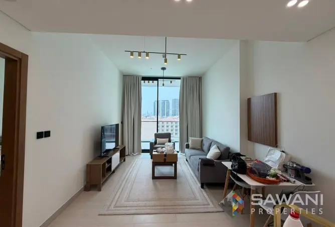 86179763 - Property Image 2