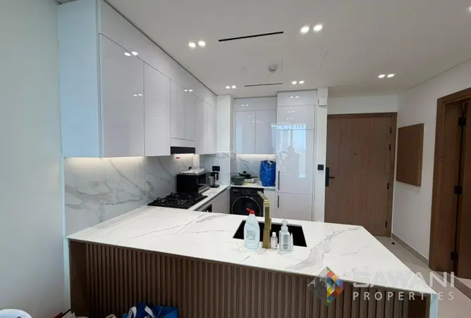 86179763 - Property Image 3