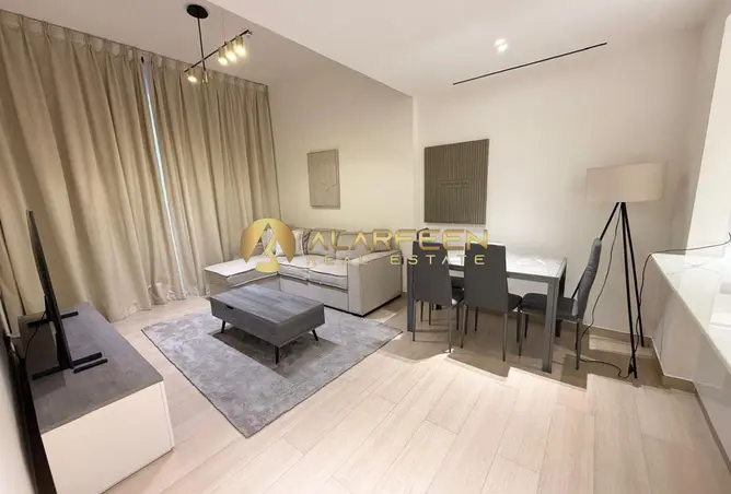 158224554 - Property Image 2