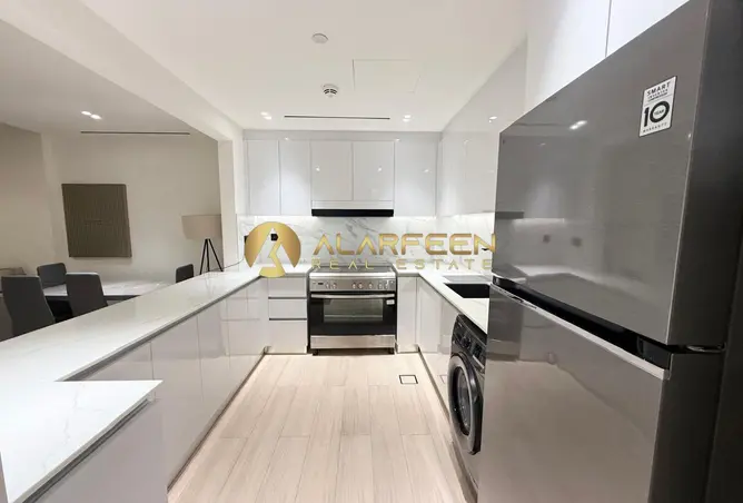 158224554 - Property Image 3