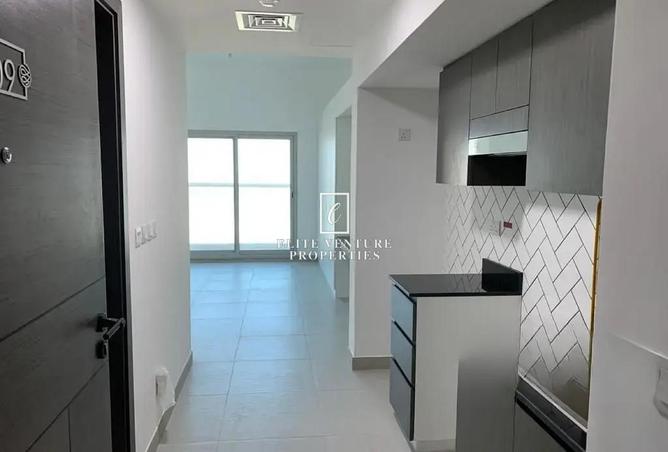 16044759 - الصورة الرئيسية للعقار