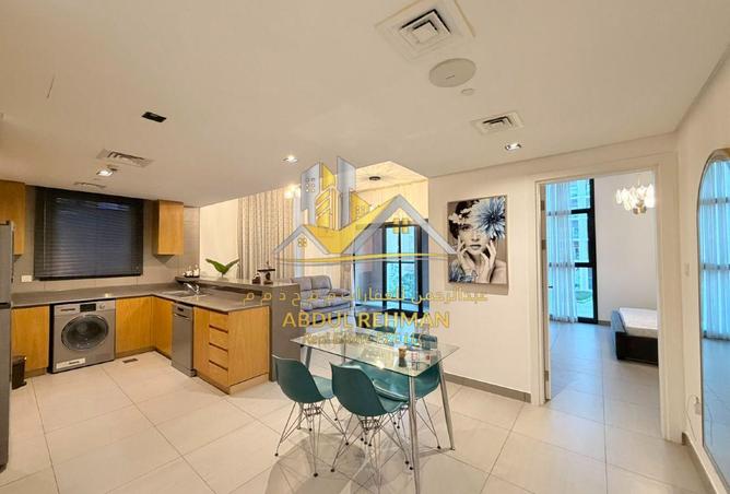 120163585 - Property Image 2