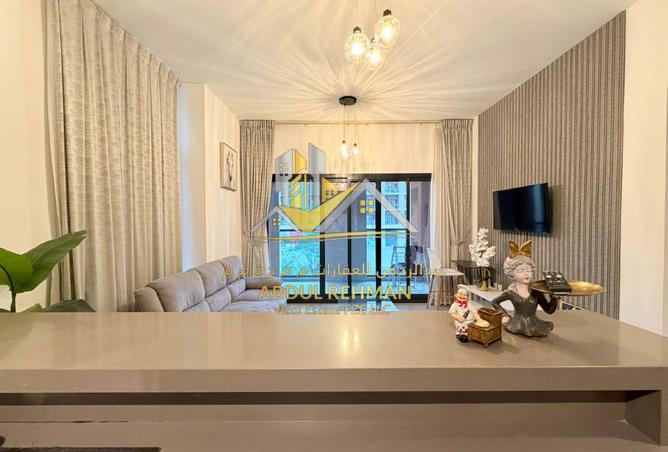 120163585 - Property Main Image