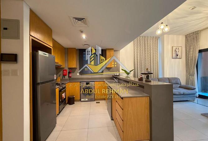 120163585 - Property Image 3